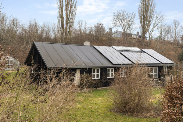 3200 ramsvej 12 ramlose 1