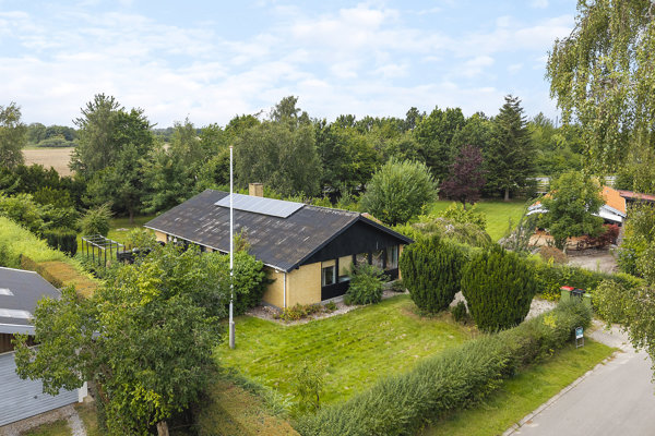 3200 skovbakkevej 7 annisse 1
