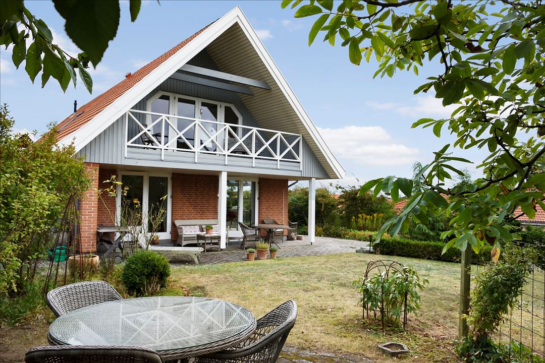 Søfryd 5, Ramløse 1 3200 sofryd 5 ramlose 1