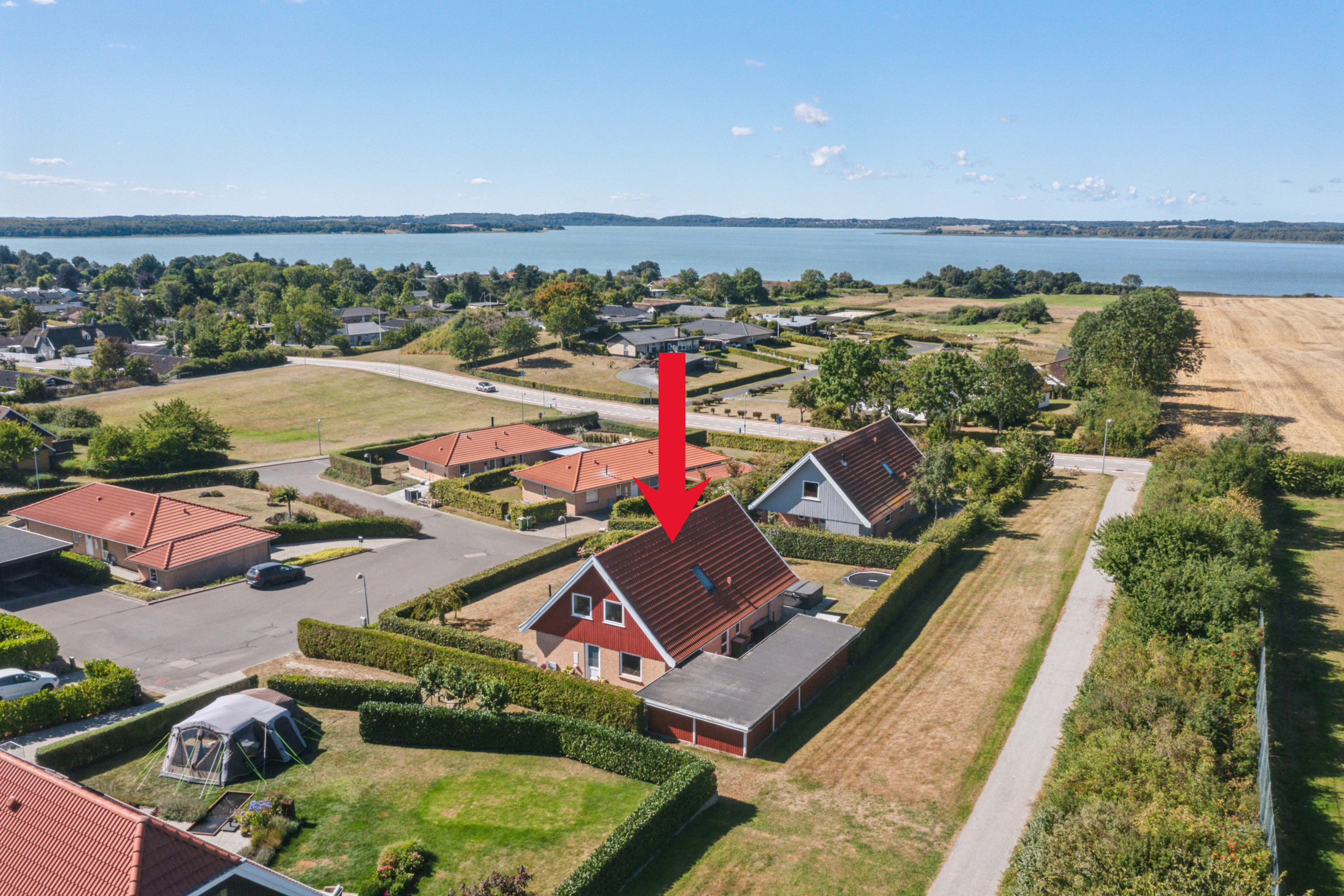 Søfryd 7, Ramløse 1 3200 sofryd 7 ramlose 1