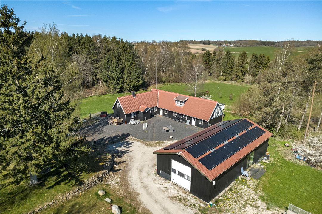 3200 solbjergvej 4 1