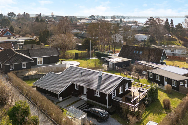 3200 sostraede 9 annisse 1