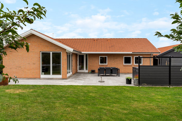 3200 stenlandsengen 28 1