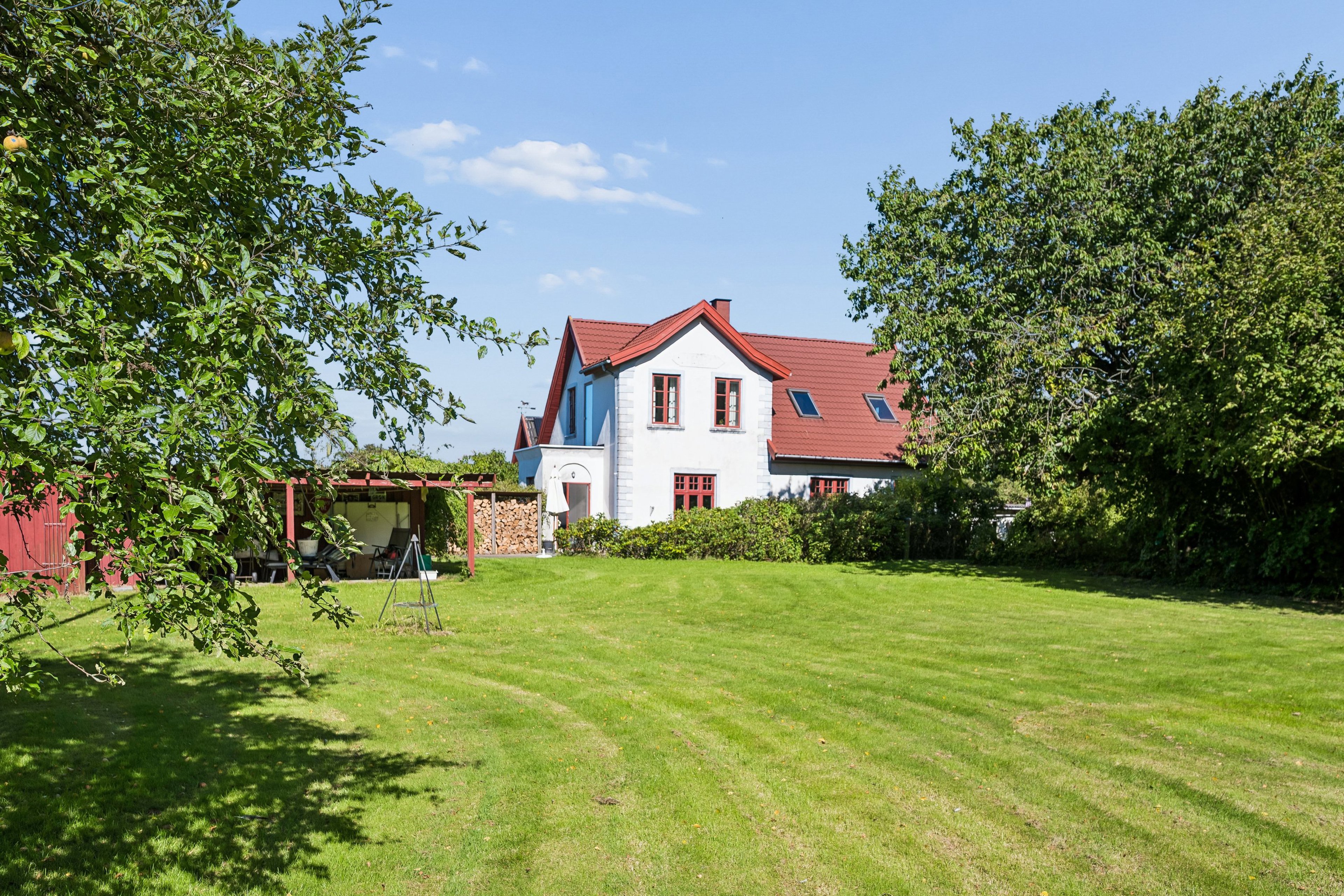 3200 svinget 4 nejlinge 1