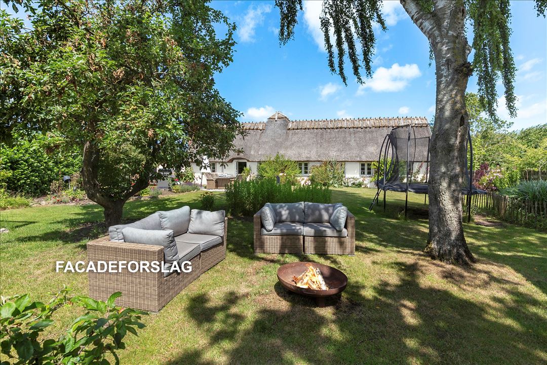 3200 toftemarken 5 1