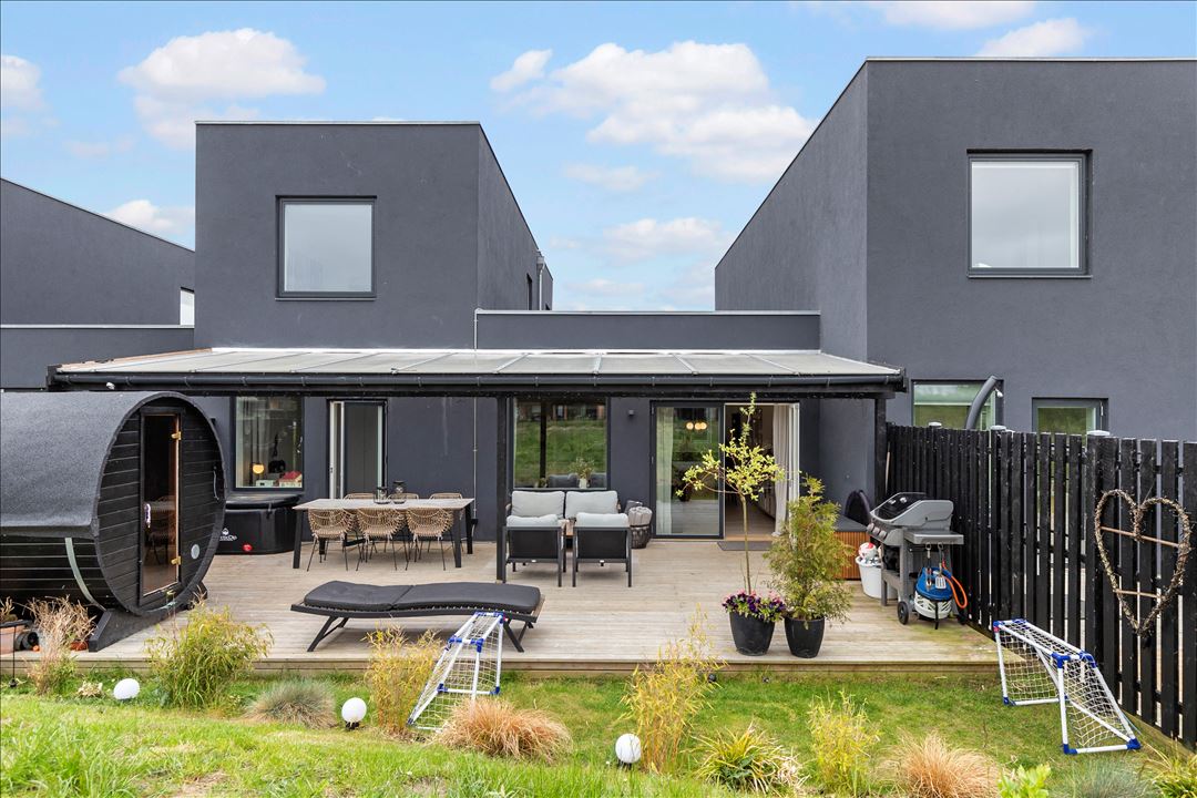 3200 troldeskoven 12 1