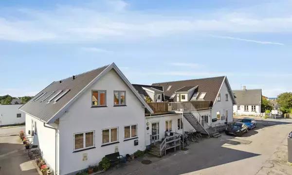 3250 gilleleje hovedgade 28c 1 1