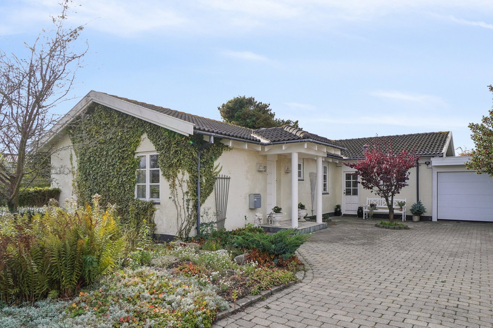 Aavej 4 1 3300 aavej 4 1