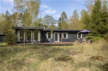 3300 abent hus med tilmelding 6 maj 10 00 17 00 1