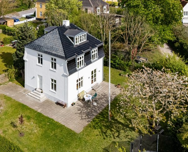 3300 anker heegaardsgade 14 1