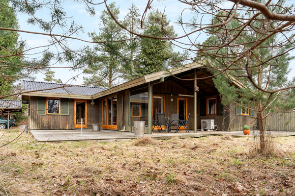 3300 arrenakkestien 24 1