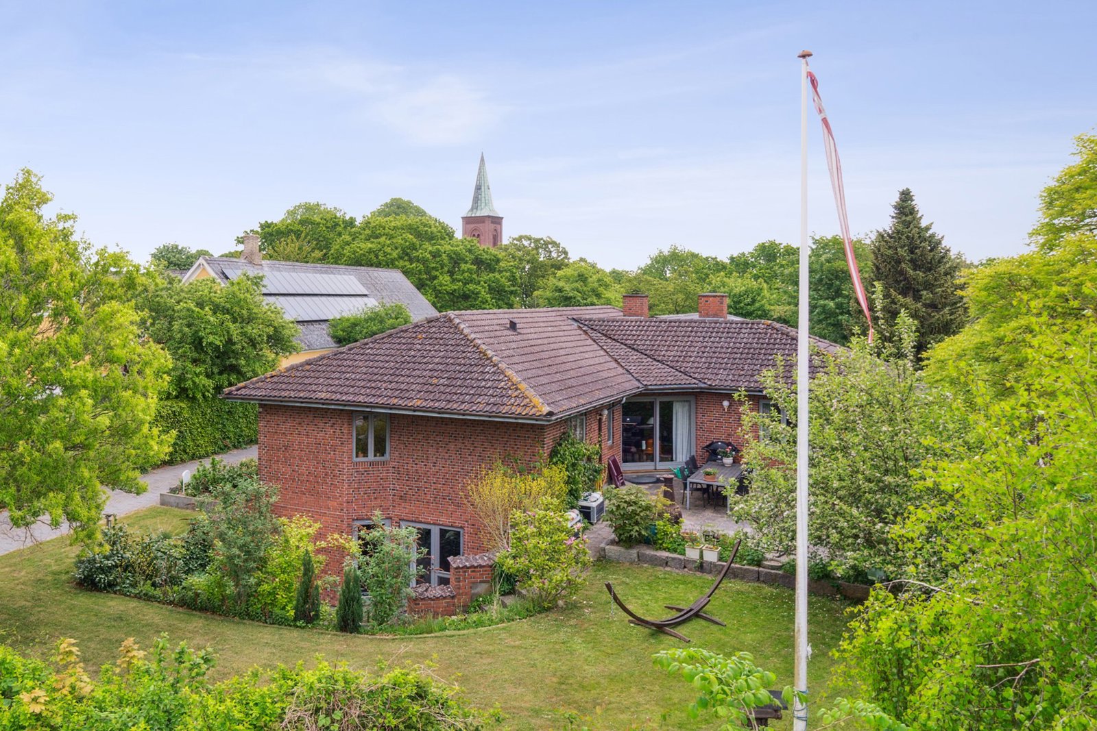 Arresødalvej 11C 1 3300 arresodalvej 11c 1