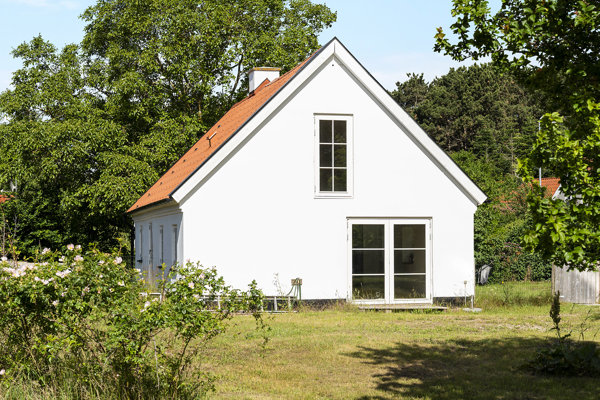 Auderød Byvej 26 1 3300 auderod byvej 26 1
