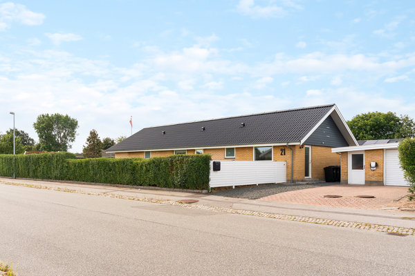 Baggersvej 21 1 3300 baggersvej 21 1