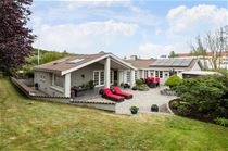 3300 bakkegardsvej 16 1