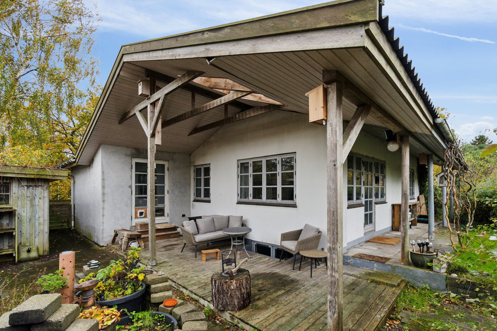 Bødkergårdsvej 19 1 3300 bodkergardsvej 19 1