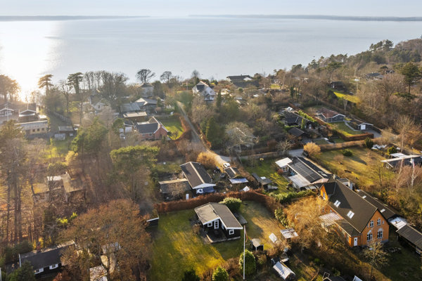 Bogfinkevej 32 1 3300 bogfinkevej 32 1