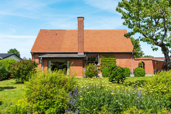 Bragesvej 3 1 3300 bragesvej 3 1