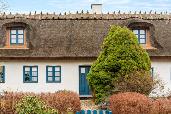 3300 brederodvej 5 1