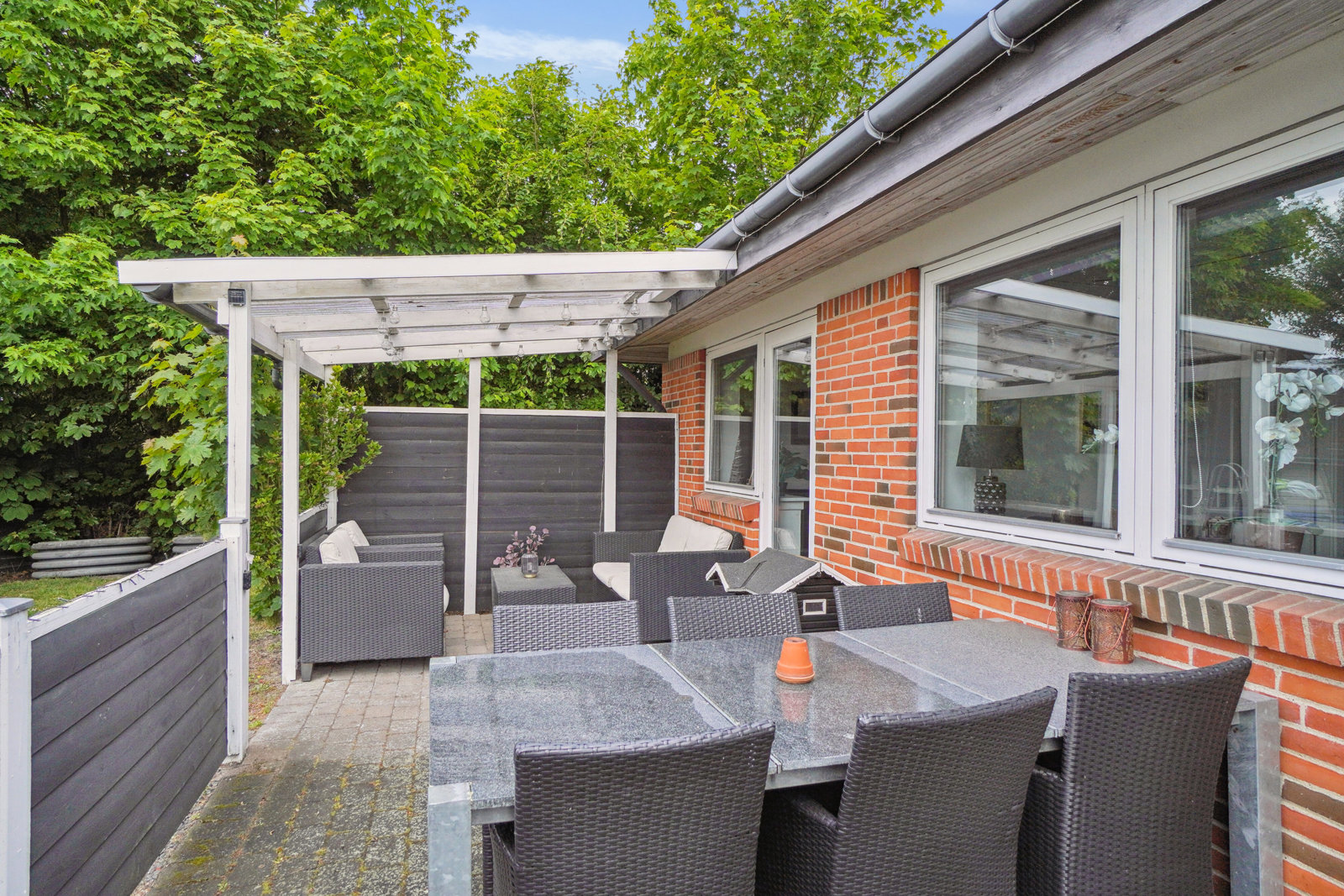 3300 brodemosevej 84b 1