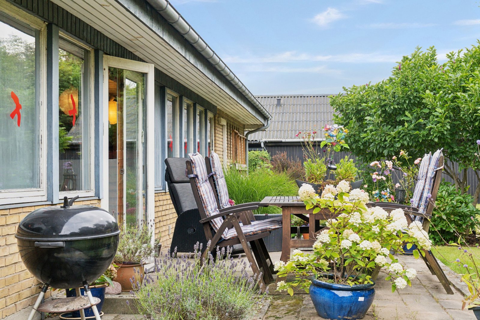 3300 bukketornvej 36 1