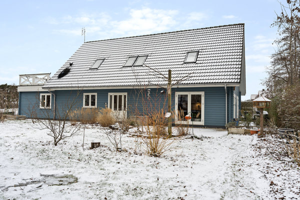 Elmevej 5E 1 3300 elmevej 5e 1