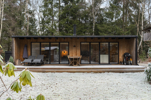 Grønnevej 14 1 3300 gronnevej 14 1