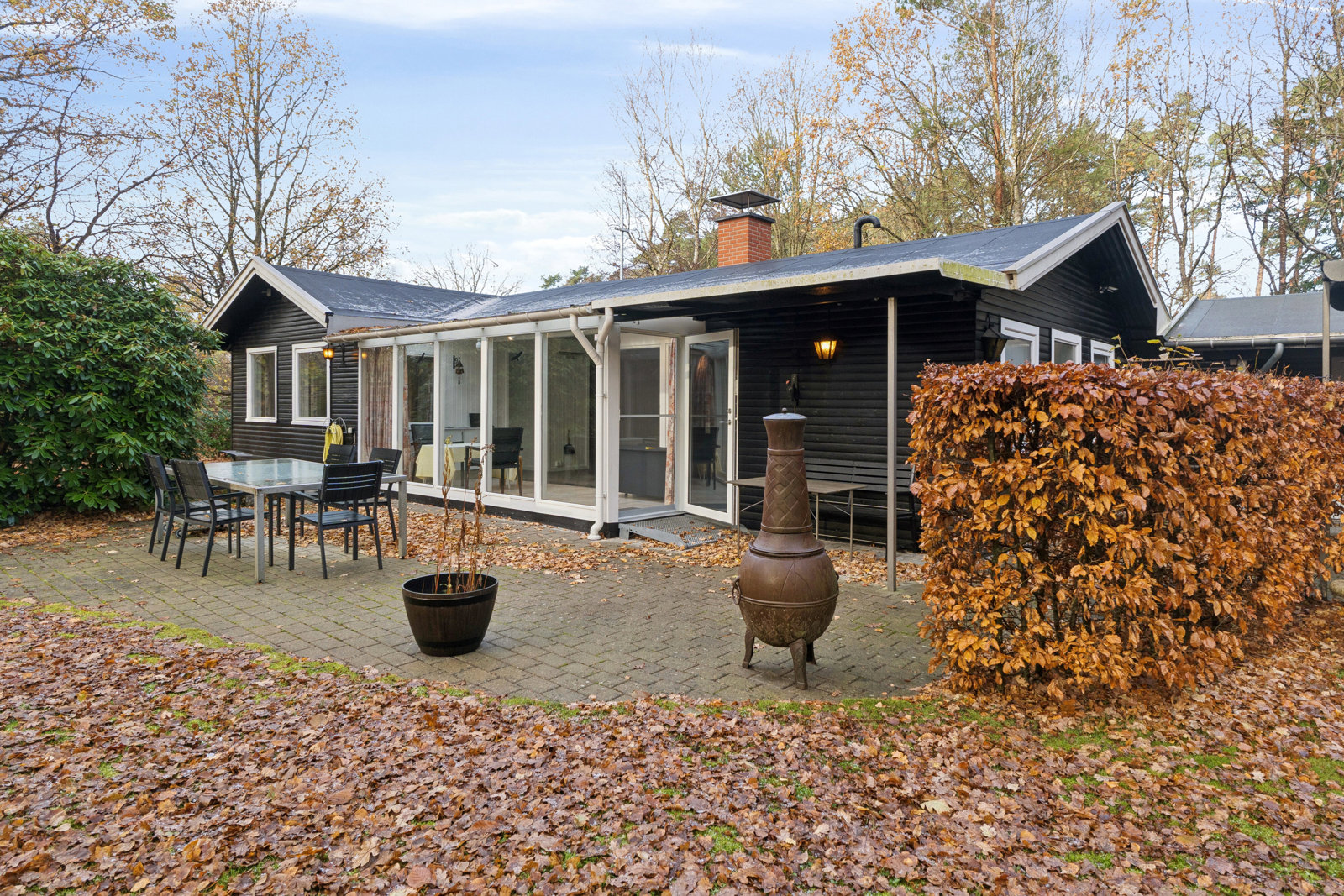 Gyvelvej 1 1 3300 gyvelvej 1 1