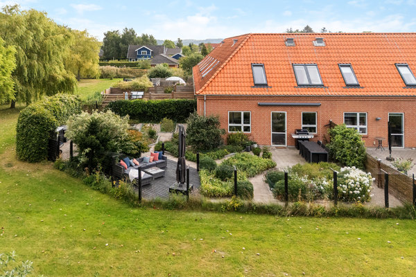 Hanehovedvej 154G 1 3300 hanehovedvej 154g 1