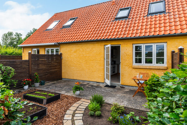 Hanehovedvej 87B 1 3300 hanehovedvej 87b 1