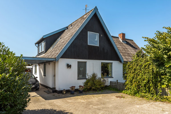 3300 hillerodvej 94 1
