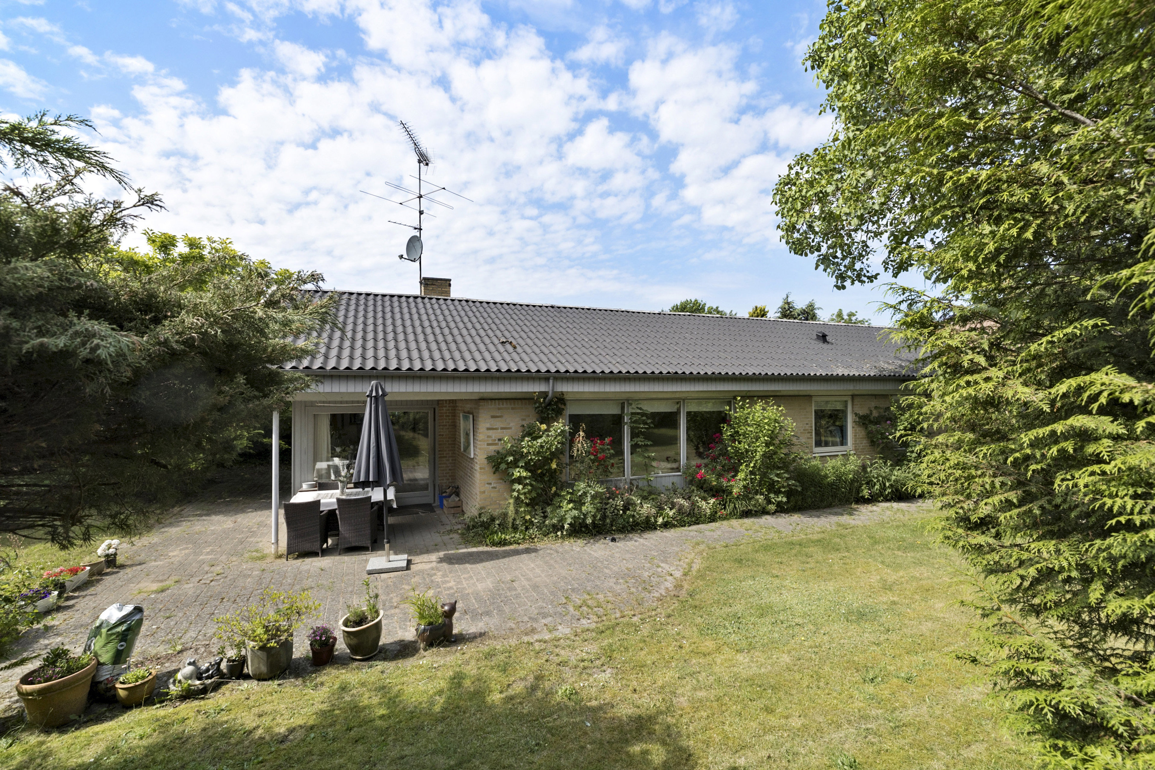 Kæruldvej 38