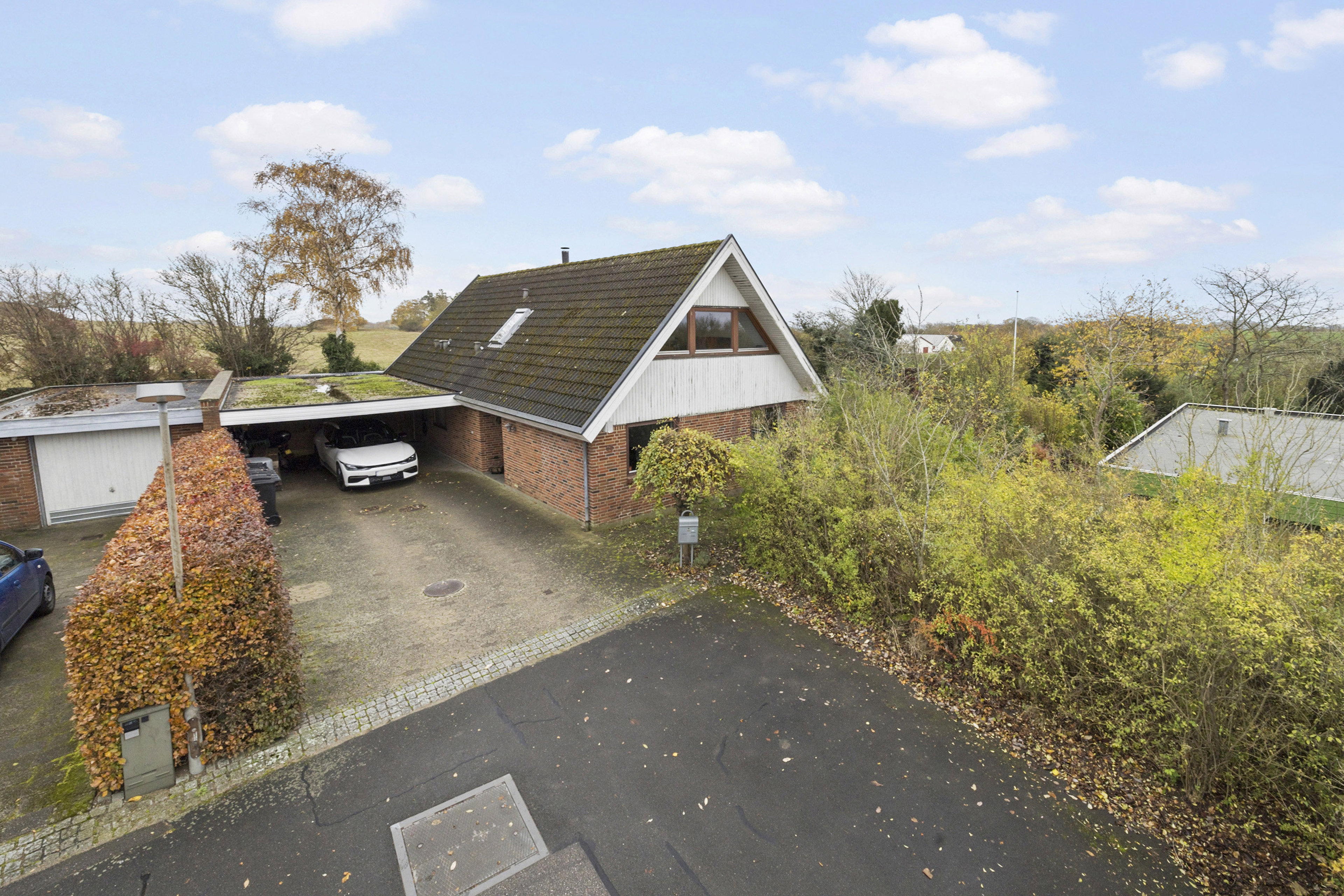 3300 kristtornvej 65 1