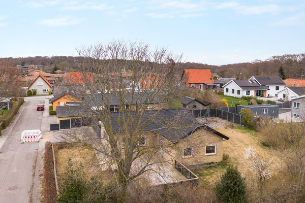 3300 lupinvej 5 1