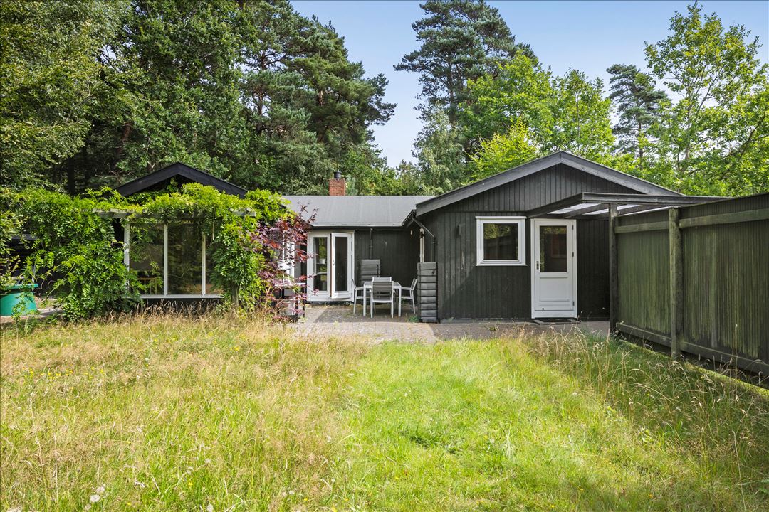 3300 lyngfeldts tvaervej 9 ramlose sand 1