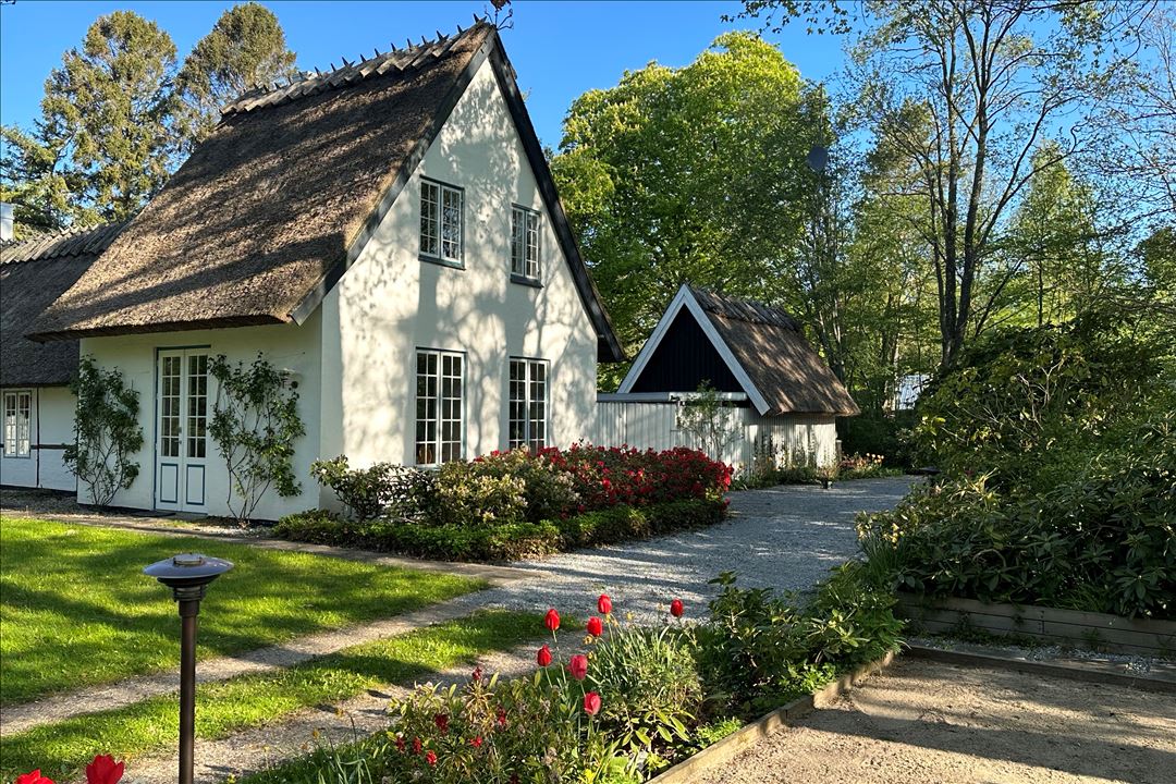 3300 pilevangsvej 16 1