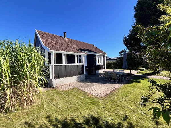 3300 poppelvej 16 1