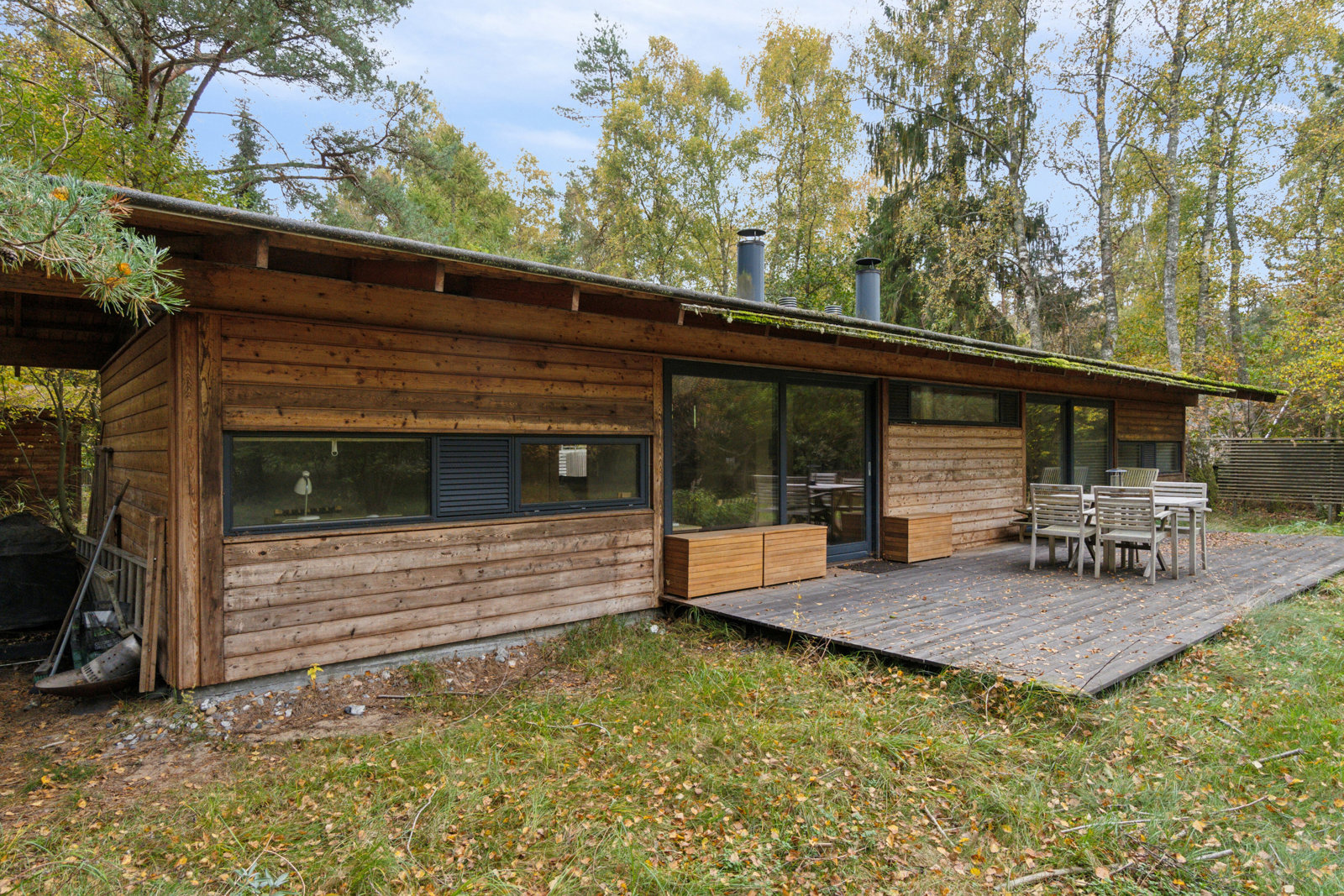 3300 revlingsvinget 17 1