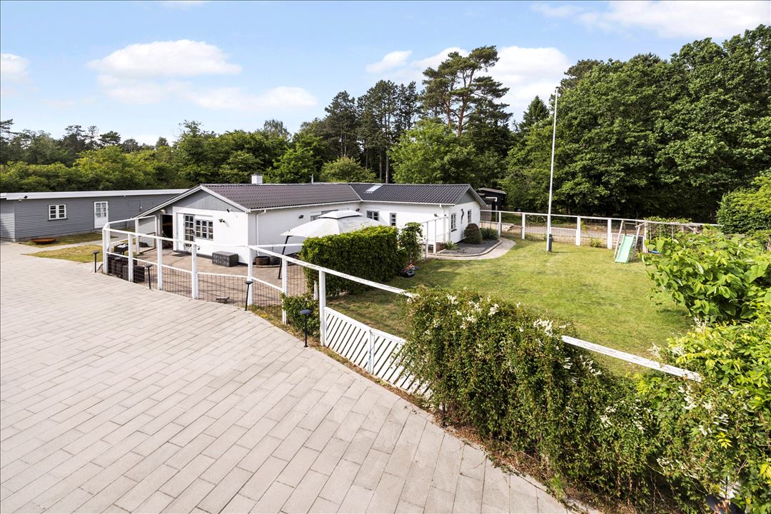 Sikavej 3 1 3300 sikavej 3 1