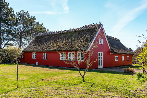 3300 skaninggardsvej 40 1