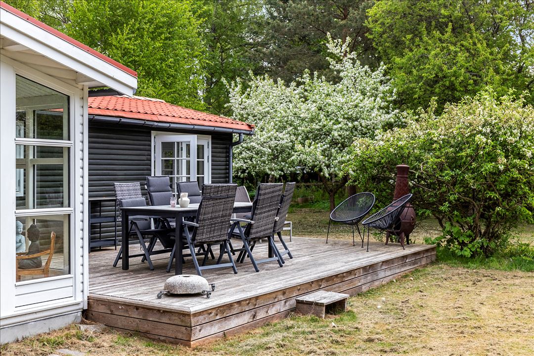 3300 skovbrynet 18 1