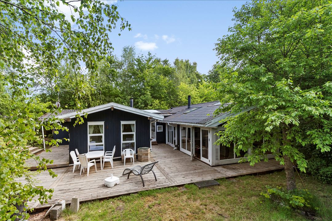 Skovbrynet 6, Asserbo 1 3300 skovbrynet 6 asserbo 1