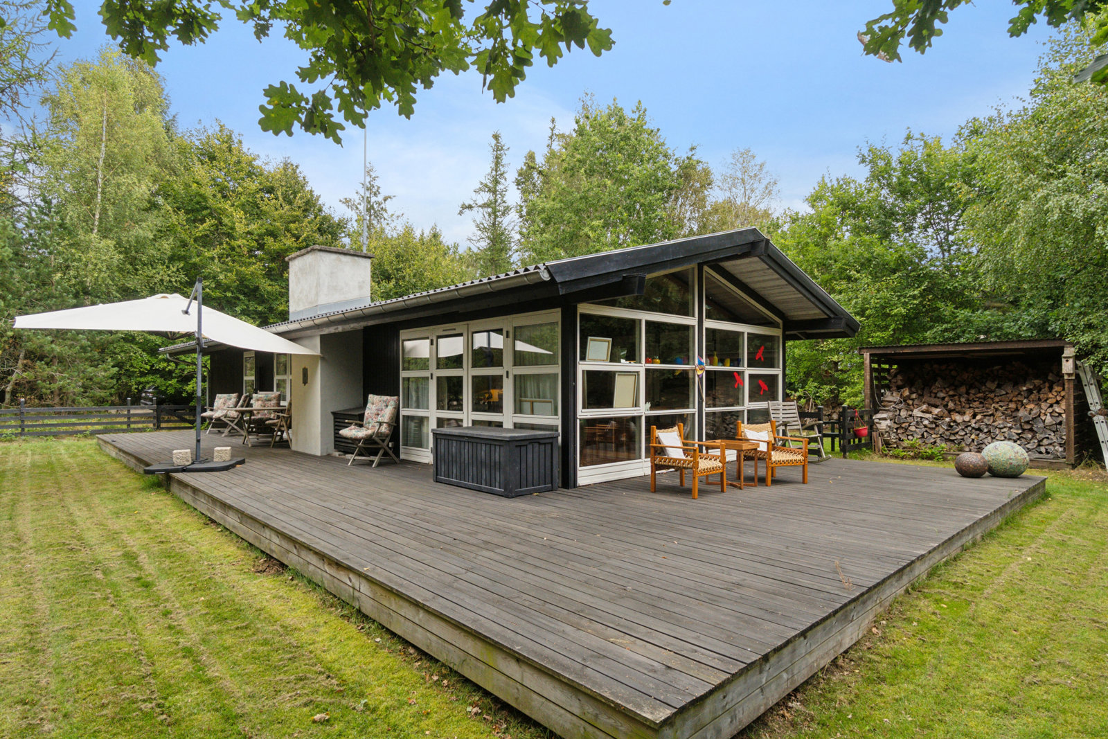 3300 skovsvinget 18 1