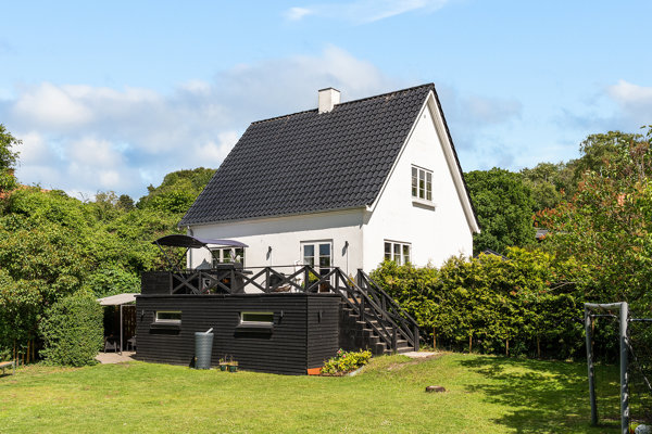 Solvænget 9 1 3300 solvaenget 9 1