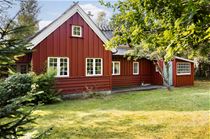 3300 soren madsensvej 23 1