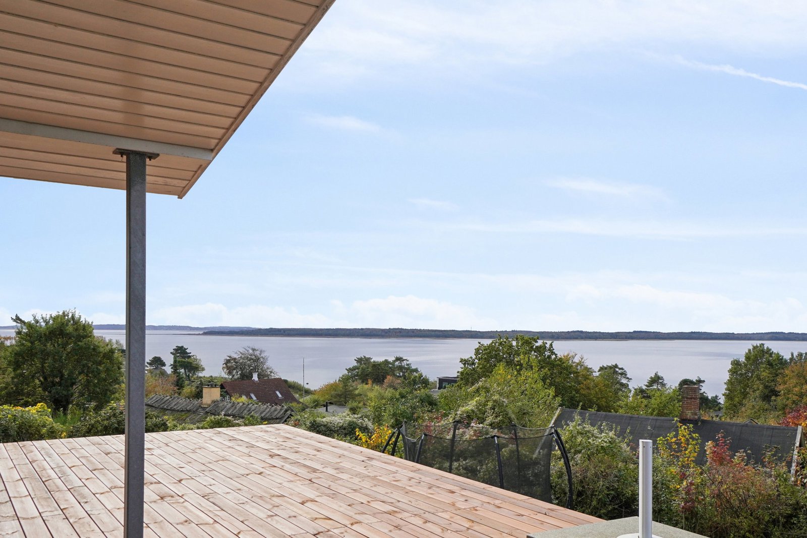 3300 spurvebakken 5 1