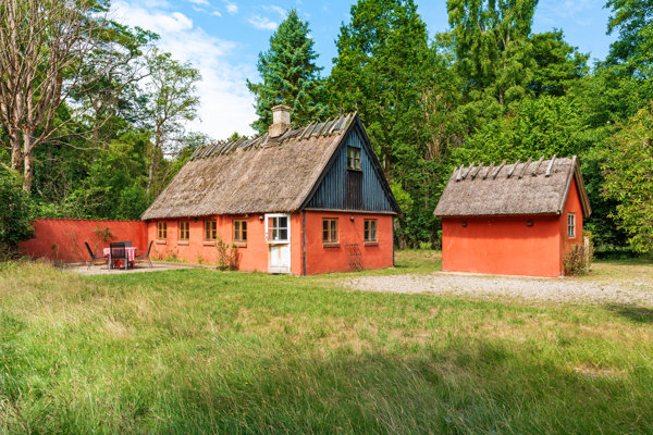 3300 store ryvej 23 1