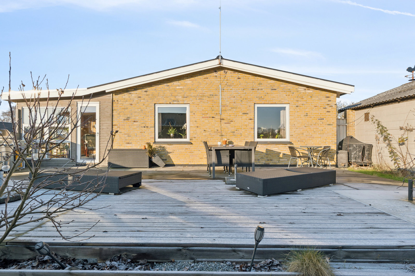 Tværvej 5 1 3300 tvaervej 5 1