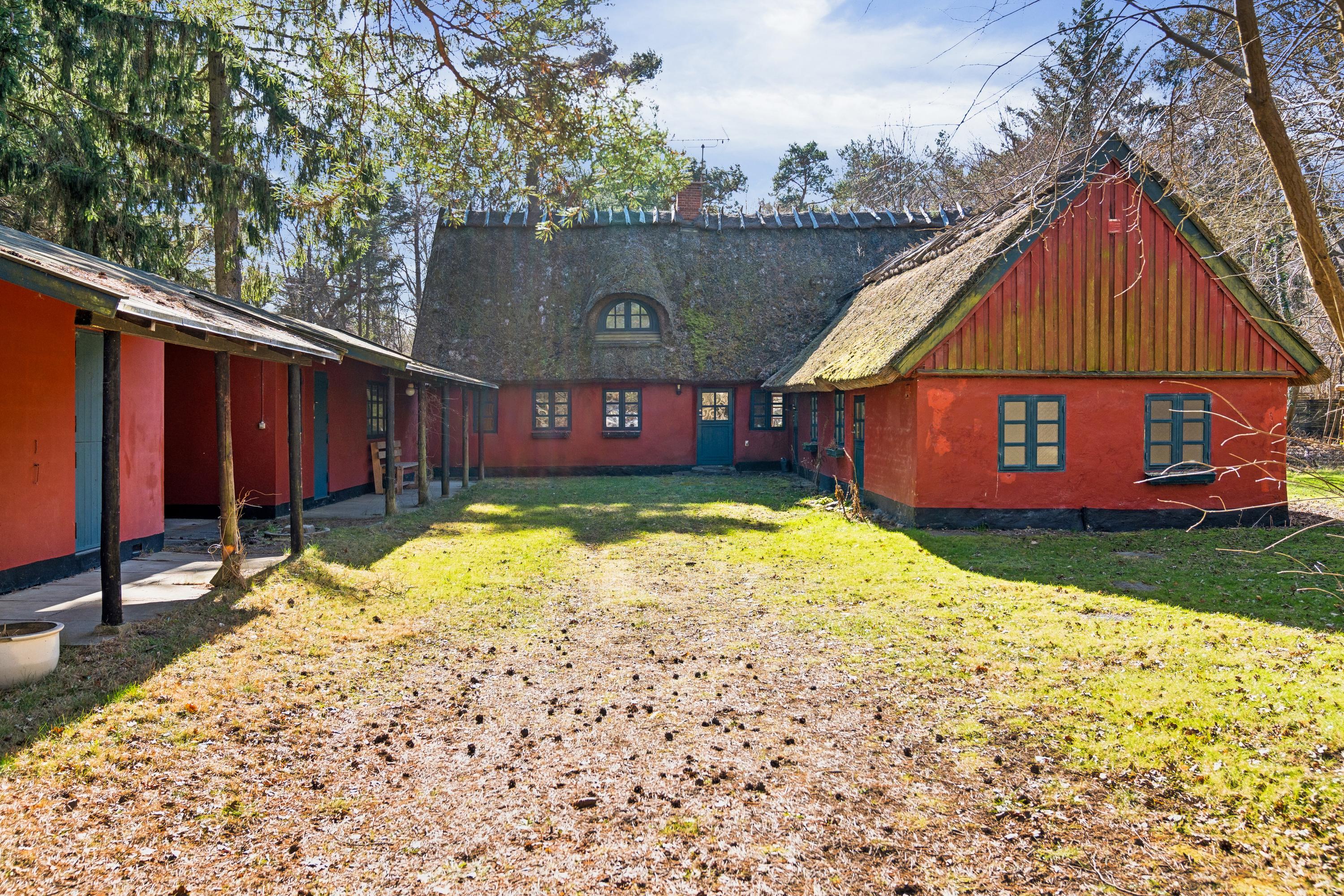 3300 tvede linds vej 1 1