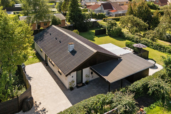 3300 vinderod skov 75b 1